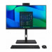 Acer Veriton AIO 27''/i5/16G/512G/W11P/3Y
