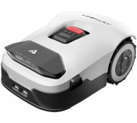 ANTHBOT Genie 1000 Robot koszący