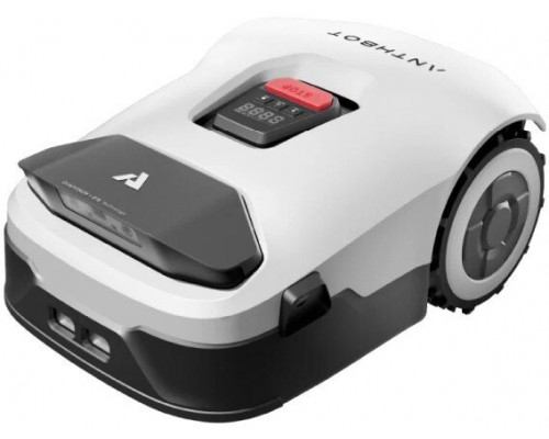 ANTHBOT Genie 1000 Robot koszący