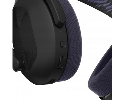 Lenovo Accessories Legion H410 Wireless Gaming Headset