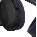 Lenovo Accessories Legion H410 Wireless Gaming Headset