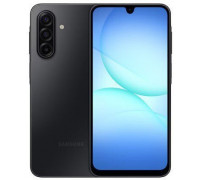 Samsung Galaxy A17 Enterprise Edition 5G 4/128GB Black (SM-A176BZKAEEE)