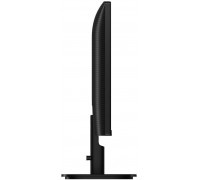 Philips B-Line 24B2N2200/00