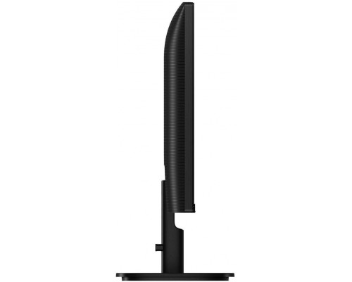 Philips B-Line 24B2N2200/00