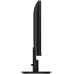Philips B-Line 24B2N2200/00