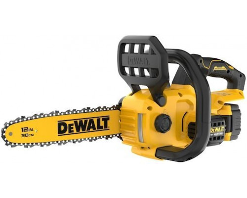 18v xr piła łańcuchowa 30cm