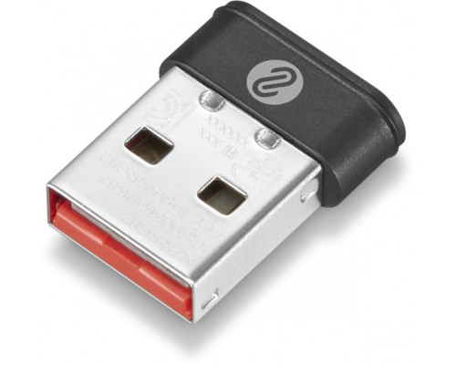 Lenovo 4XH1S61880 części do urządzeń wejściowych Odbiornik USB