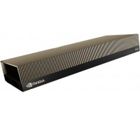 PNY RTX PRO 6000 Blackwell Server Edition 96GB GDDR7 (TCSRTXPRO6000SE-PB)