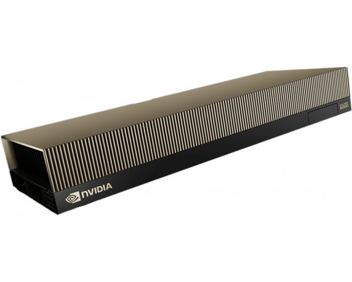 PNY RTX PRO 6000 Blackwell Server Edition 96GB GDDR7 (TCSRTXPRO6000SE-PB)