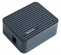 Mova Moduł łącza do robotów koszących MLMM10