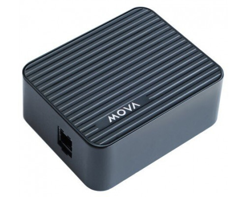 Mova Moduł łącza do robotów koszących MLMM10