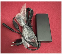 Power supplyfor: Quad Docking