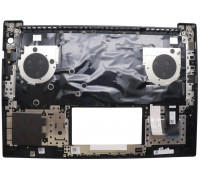 Lenovo 5M11Q60857 części zamienne do laptopów Cover + keyboard