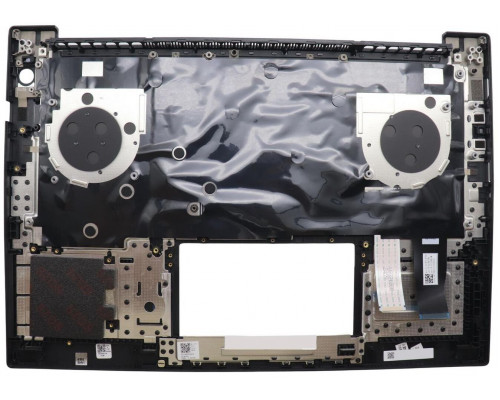 Lenovo 5M11Q60857 części zamienne do laptopów Cover + keyboard