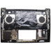 Lenovo 5M11Q60857 części zamienne do laptopów Cover + keyboard