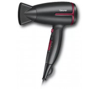 Beurer HC 25 Limited Edition