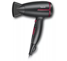 Beurer HC 25 Limited Edition