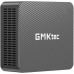 Komputer GMKtec Mini PC G3S Intel N95 8GB RAM + 256GB SSD WIN 11 PRO