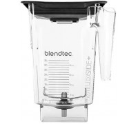 goblet BlendTec Blendtec WildSide+ -dzbanek