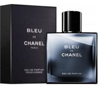 Chanel  Bleu De Chanel Perfumowana - 10Ml