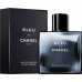 Chanel  Bleu De Chanel Perfumowana - 10Ml