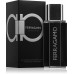 Salvatore Ferragamo Sublime Leather Parfum Intense Pour Homme - 50Ml