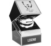 Mont Blanc Muhammad Ali Legend Sport Edition Round 2 toaletowa - 100Ml