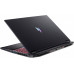Laptop Acer Nitro 16 AI AN16-61 Ryzen AI 7 350 / 16 GB / 1 TB / W11 / RTX 5070 Ti / 180 Hz (NH.QZTEP.001)