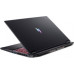 Laptop Acer Nitro 16 AI AN16-61 Ryzen AI 7 350 / 16 GB / 1 TB / W11 / RTX 5070 Ti / 180 Hz (NH.QZTEP.001)
