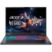 Laptop Acer Nitro 16 AI AN16-61 Ryzen AI 7 350 / 16 GB / 1 TB / W11 / RTX 5070 Ti / 180 Hz (NH.QZTEP.001)