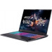 Laptop Acer Nitro 16 AI AN16-61 Ryzen AI 7 350 / 16 GB / 1 TB / W11 / RTX 5070 Ti / 180 Hz (NH.QZTEP.001)