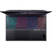 Laptop Acer Nitro 16 AI AN16-61 Ryzen AI 7 350 / 16 GB / 1 TB / W11 / RTX 5070 Ti / 180 Hz (NH.QZTEP.001)