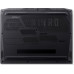 Laptop Acer Nitro 16 AI AN16-61 Ryzen AI 7 350 / 16 GB / 1 TB / W11 / RTX 5070 Ti / 180 Hz (NH.QZTEP.001)