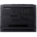 Laptop Acer Nitro 16 AI AN16-61 Ryzen AI 7 350 / 16 GB / 1 TB / W11 / RTX 5070 Ti / 180 Hz (NH.QZTEP.001)