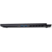 Laptop Acer Nitro 16 AI AN16-61 Ryzen AI 7 350 / 16 GB / 1 TB / W11 / RTX 5070 Ti / 180 Hz (NH.QZTEP.001)