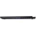 Laptop Acer Nitro 16 AI AN16-61 Ryzen AI 7 350 / 16 GB / 1 TB / W11 / RTX 5070 Ti / 180 Hz (NH.QZTEP.001)