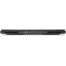 Laptop Acer Nitro 16 AI AN16-61 Ryzen AI 7 350 / 16 GB / 1 TB / W11 / RTX 5070 Ti / 180 Hz (NH.QZTEP.001)