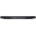 Laptop Acer Nitro 16 AI AN16-61 Ryzen AI 7 350 / 16 GB / 1 TB / W11 / RTX 5070 Ti / 180 Hz (NH.QZTEP.001)