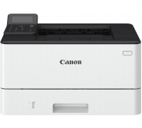 Canon I-SENSYS X 1440Pr czarno-biały, USB, WIFI 40 str./min.