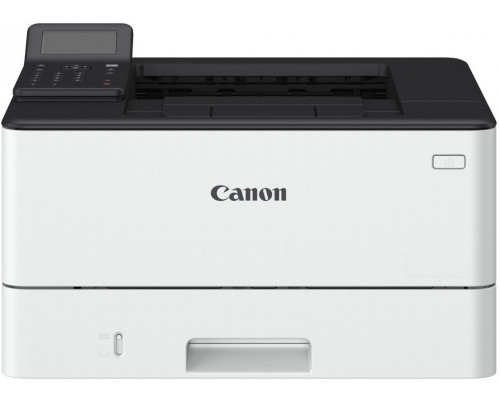 Canon I-SENSYS X 1440Pr czarno-biały, USB, WIFI 40 str./min.