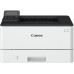 Canon I-SENSYS X 1440Pr czarno-biały, USB, WIFI 40 str./min.