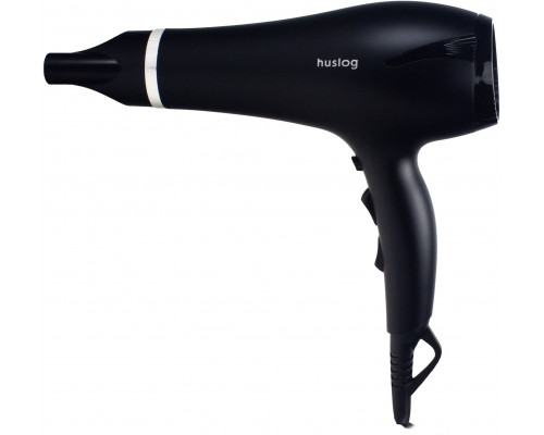 Huslog z jonizacją BE-500134