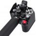 Virpil Controls SharKa-50 Collective Grip
