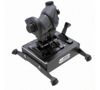 xMount Virpil Controls CDT-VMAX Throttle Regulator