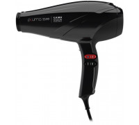 DRYER PLUMA 2, GA.MA AC