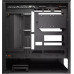 Cougar Midi-Tower CFV235, ARGB, Mesh, Black