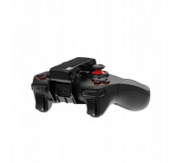Carrera Hybrid Controller