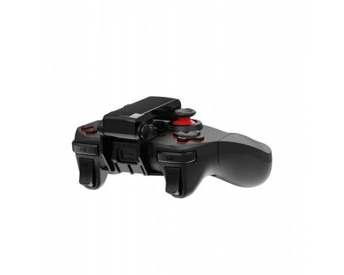Carrera Hybrid Controller
