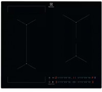 Electrolux   KIV634I 60 CM