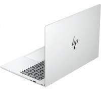 Laptop HP Laptop EliteBook 8 G1i 16 / C51HTET / Ultra 5 / 32GB / 1TB / Intel Graphics / WUXGA / Win 11 Pro / Silver